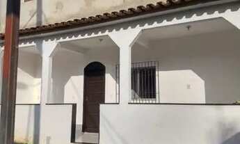 Imagem: Troco ou vendo Imóvel com quatro apartamentos