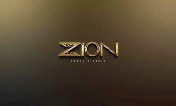 Imagem 2: Apartamento para venda com 148 metros quadrados com 1 quarto em Ponta D'Areia - São L