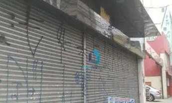 Imagem 6: Ponto para alugar, 1058 m² por R$ 50.000,00/mês - Lapa - São Paulo/SP