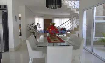 Imagem 7: Casa - Swiss Park - Campinas