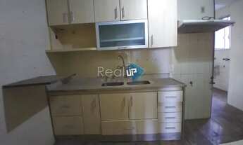 Imagem 5: Maravilhoso 3 quarto, vaga, 115 metros!!