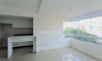 Imagem 2: Apartamento de 2 quartos para alugar no bairro Santana