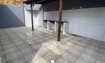 Imagem 5: Kitnets recém construído