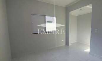 Imagem 6: Arujá - Casa de Condomínio - Condomínio Arujazinho IV