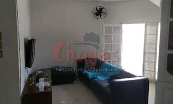 Imagem 2: VENDE-SE | SOBRADO EM CONDOMÍNIO FECHADO