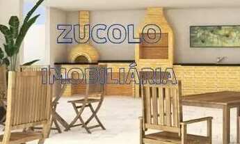 Imagem 12: Apartamento com 2 quartos, 56m², à venda em São Bernardo do Campo, Baeta Neves