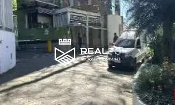 Imagem: São Paulo/SP - Jardim catanduva