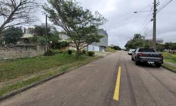Imagem 4: Lote/Terreno para venda 408 m2 - São José dos Pinhais