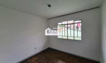 Imagem 3: APARTAMENTO 2 QUARTOS PARA LOCAÇÃO NO CENTRO