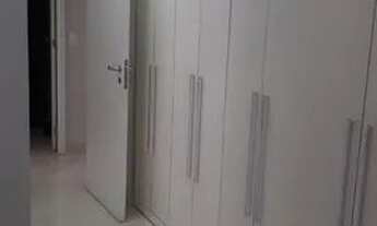 Imagem 6: APARTAMENTO RESIDENCIAL em BARUERI - SP, ALPHAVILLE EMPRESARIAL