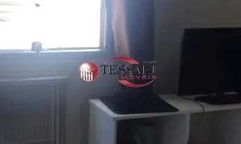 Imagem 3: Apartamento Duplex para alugar com 2 quartos no bairro jardim panorama próximo ao Hospital