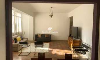 Imagem 4: RIO DE JANEIRO - Apartamento Padrão - Botafogo