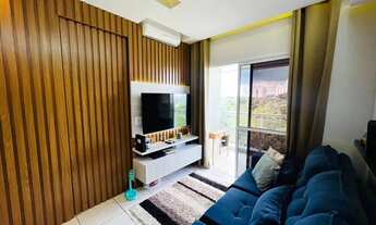 Imagem 5: Lê Boulevard | Com 2 dormitórios | Nascente