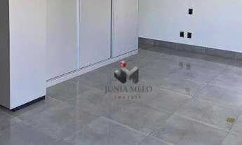 Imagem: Apartamento com 1 dormitório para alugar