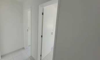 Imagem 6: Mar de Aruana 2 - 3/4 e 2 Vagas de Garagem - Térreo !