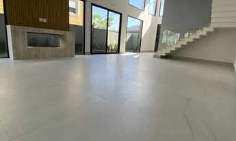 Imagem: CASA RESIDENCIAL em SANTANA DE PARNAÍBA