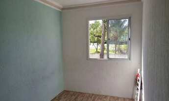 Imagem 6: Apartamento com 2 Quartos (sendo 1 suíte) no Jardim das Margaridas