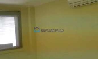 Imagem 5: Conjnto Comercial, Itaim Bibi