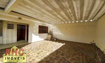 Imagem 6: SOBRADO COMERCIAL - BAIRRO SANTA PAULA - SÃO CAETANO DO SUL - SP