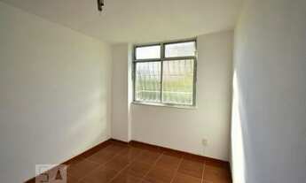 Imagem 5: Apartamento para Aluguel - Icaraí, 2 Quartos, 55 m2