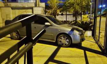 Imagem 4: Kitnet á venda Vila Garcia