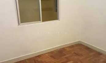Imagem 7: Ref.: APA30108 - Apartamento 3 quartos, com área externa à venda - Centro