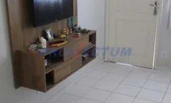 Imagem 2: Casa - Vila Inema - Hortolândia