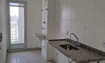 Imagem 3: Apartamento com 2 dormitórios à venda, 65 m² por R$ 568.000,00 - Rudge Ramos - São Bernard