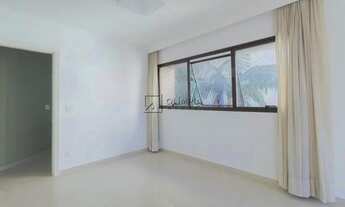 Imagem 7: Apartamento Venda Vila Madalena 178 m² 3 Dormitórios