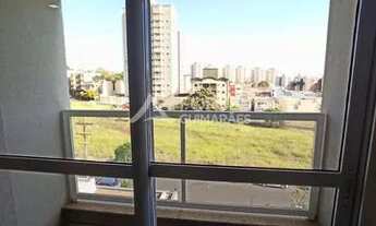 Imagem 7: Ribeirão Preto - Apartamento - Lagoinha