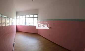 Imagem 4: APARTAMENTO 4 QUARTOS PARA LOCAÇÃO NO CENTRO