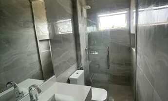 Imagem 2: VENDE-SE CASA COND LAS PALMAS EM SÃO JOSE DO RIO PRETO