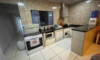 Imagem: Oportunidade - Casa 03 quartos Morro Da