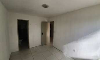 Imagem 4: Kitnet Kitnet com 1 dormitório