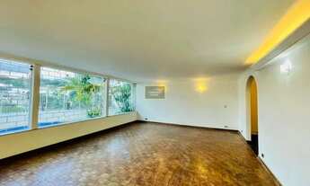 Imagem 5: Casa residencial para venda ou locação em Pinheiros