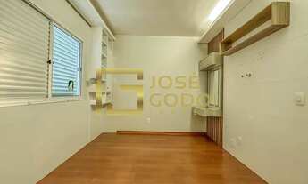 Imagem 7: Casa à venda, 3 quartos, 2 suítes, 2 vagas, São Luiz - Belo Horizonte/MG