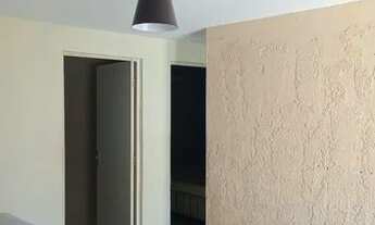 Imagem 2: Oportunidade Apartamento com 2 dormitórios