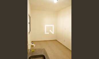 Imagem 4: Apartamento para Aluguel - Ponte Preta, 1 Quarto, 25 m2