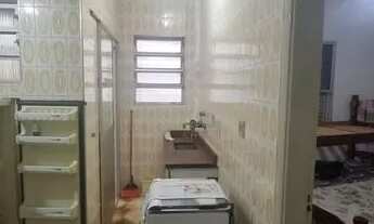 Imagem 3: Apartamento para Venda em Praia Grande, Boqueirão, 1 dormitório, 1 banheiro, 1 vaga