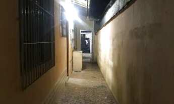 Imagem 4: Casa a venda Casa com 2 dormitórios