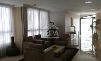 Imagem 6: APARTAMENTO 2 DORMITÓRIO PARA LOCAÇÃO- SANTANA