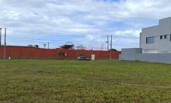 Imagem 4: Terreno encantador de condomínio fechado em Interlagos!