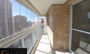 Imagem 3: APARTAMENTO NO MELHOR LUGAR DA VILA MARIANA