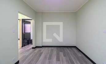 Imagem 6: Apartamento para Aluguel - Barra Funda, 2 Quartos, 67 m2