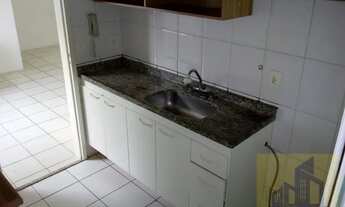 Imagem 4: São Paulo - Kitchenette/Conjugados - Tatuapé