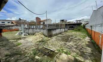 Imagem 10: Galpão/Depósito/Armazém para aluguel possui 1300 metros quadrados