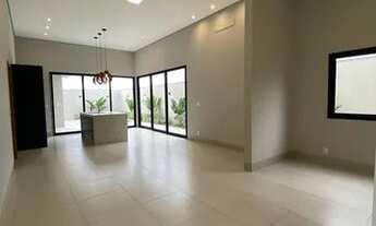 Imagem 4: Térrea para venda com 276 metros quadrados com 3 quartos