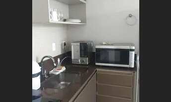 Imagem 4: Alugo excelente apt 2 qtos, em Tambaú,lazer total de alto padrão, próximo a praia!