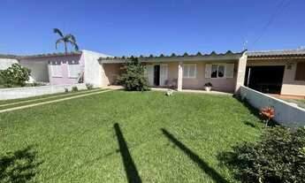 Imagem 3: Casa 3 dormitórios para Venda em Cidreira, CENTRO, 3 dormitórios, 2 banheiros