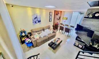 Imagem 4: Belo Horizonte - Casa Padrão - Fernão Dias